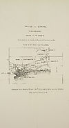 Thumbnail of file (264) Map - Parish of Dundee, Forfarshire