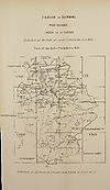 Thumbnail of file (402) Map - Parish of Dunning, Perthshire