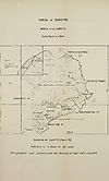 Thumbnail of file (510) Map - Parish of Dunsyre