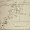 Thumbnail of file (575) Map - Parishes of Abernethy and Kincardine; Cromdale, Inverallan and Advie; & Duthil and Rothiemurchus. Inverness-shire