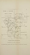 Thumbnail of file (674) Map - Parish of Eckford