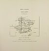 Thumbnail of file (22) Map - Parish of Culross
