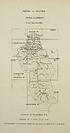 Thumbnail of file (82) Map - Parish of Culter