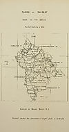 Thumbnail of file (226) Map - Parish of Dalserf