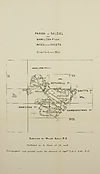 Thumbnail of file (264) Map - Parish of Dalziel and Hamilton Ph. (detached)