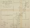 Thumbnail of file (309) Map - Parish of Daviot & Dunlichity, Inverness-shire