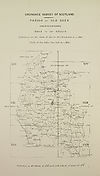 Thumbnail of file (355) Map - Parish of Old Deer, Aberdeenshire