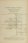 Thumbnail of file (419) Map - Parish of Deerness, Orkney & Shetland (Orkney)