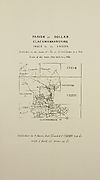 Thumbnail of file (554) Map - Parish of Dollar, Clackmannanshire