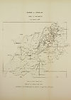 Thumbnail of file (642) Map - Parish of Douglas