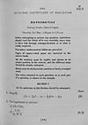 Thumbnail of file (83) Mathematics, Ordinary Grade - (Second Paper) 