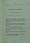 Thumbnail of file (113) Elementary Analysis, Additional mathematical subject