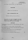 Thumbnail of file (185) German, Ordinary Grade - (First Paper (a)) - Aural comprehension test