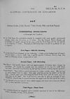 Thumbnail of file (325) Art, Ordinary Grade - (First, Second, Third, Fourth, Fifth and Sixth Papers) - Confidential instructions to principal art teachers