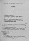 Thumbnail of file (391) Science, Ordinary Grade - Zoology