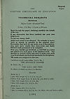 Thumbnail of file (489) Technical Subjects, Higher Grade - (Practical Test) - Metalwork