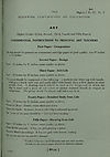 Thumbnail of file (331) Art, Higher Grade - (First, Second, Third and Fourth Papers) - Confidential instructions to principal art teachers