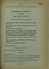 Thumbnail of file (463) Technical Subjects, Higher Grade - (Practical Test) - Woodwork