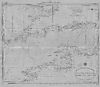 Thumbnail of file (584) Navigation Ordinary Chart