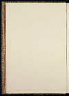 Thumbnail of file (6) Folio i verso