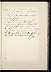 Thumbnail of file (7) Folio 1 recto