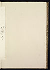 Thumbnail of file (9) Folio ii recto
