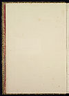 Thumbnail of file (10) Folio ii verso