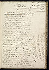 Thumbnail of file (11) Folio 2 recto