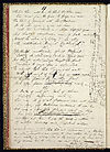 Thumbnail of file (14) Folio 3 verso