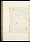 Thumbnail of file (16) Folio 4 verso