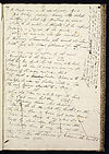 Thumbnail of file (17) Folio 5 recto