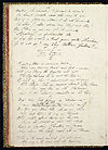 Thumbnail of file (18) Folio 5 verso