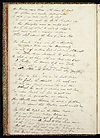 Thumbnail of file (20) Folio 6 verso