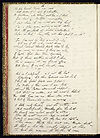 Thumbnail of file (22) Folio 7 verso