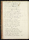 Thumbnail of file (24) Folio 8 verso