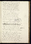 Thumbnail of file (25) Folio 9 recto