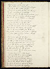 Thumbnail of file (26) Folio 9 verso