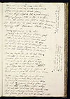 Thumbnail of file (27) Folio 10 recto