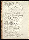 Thumbnail of file (28) Folio 10 verso