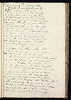 Thumbnail of file (29) Folio 11 recto