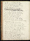 Thumbnail of file (32) Folio 12 verso