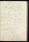 Thumbnail of file (33) Folio 13 recto