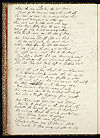 Thumbnail of file (34) Folio 13 verso