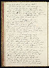 Thumbnail of file (36) Folio 14 verso
