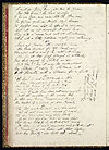 Thumbnail of file (38) Folio 15 verso