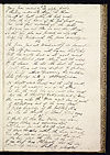Thumbnail of file (39) Folio 16 recto