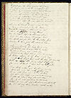Thumbnail of file (40) Folio 16 verso