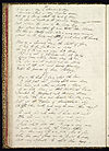 Thumbnail of file (42) Folio 17 verso