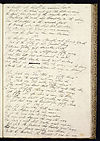 Thumbnail of file (43) Folio 18 recto