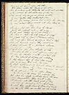 Thumbnail of file (44) Folio 18 verso